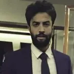 دانلود آهنگ  تو خود عشقی خود عشق از بنیامین بهادری
